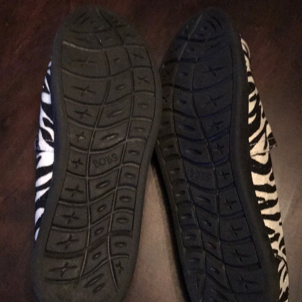 Bobs shoes❄️sold❄️ - Picture 6 of 8